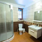 Przy Kamienczyku