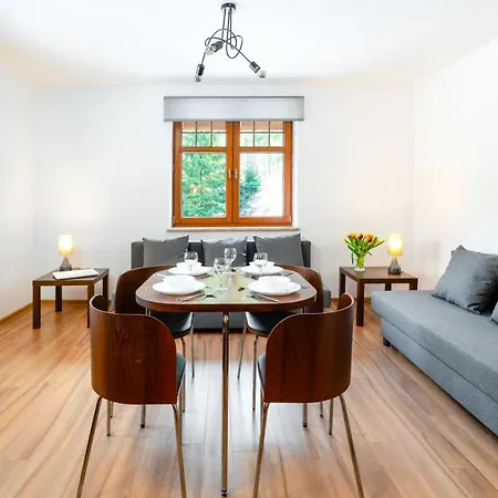 Przy Kamienczyku 스클라르스카포렘바