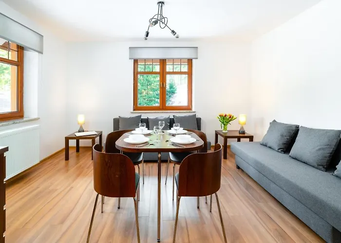 Przy Kamienczyku 斯克拉斯卡波伦巴